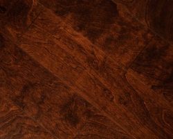 Hardwood Canada Engineered Maple Chocolate