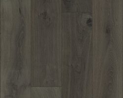 Fuzion Northern Retreat Collection - EURO OAK LADY GRAY
