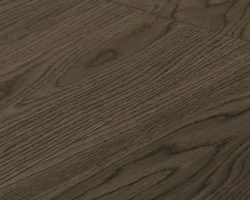 Fuzion Outer Banks Collection Oak Hatteras