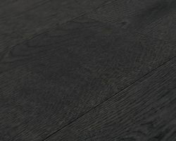 Fuzion Outer Banks Collection Oak Lava