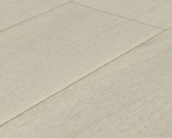 Fuzion Outer Banks Collection Oak Pinctada