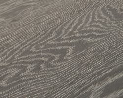 Fuzion Outer Banks Collection Oak Point Grey
