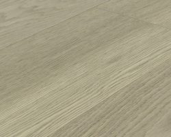 Fuzion Outer Banks Collection Oak Sand Dune