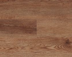 TORLYS RigidWood Firm Premier SPC Vinyl - MEADOWLAND