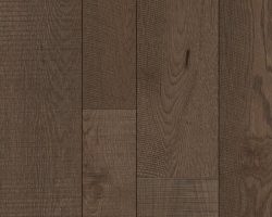 Fuzion Miller's Reserve Collection European Oak - OLD BEAM