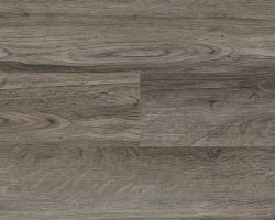 TORLYS RigidWood Firm Premier SPC Vinyl - SKYLINE