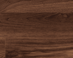 Enhanced Flooring Walnut Original Series Natural