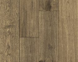 Fuzion Northern Retreat Collection - EURO OAK WILDERNESS