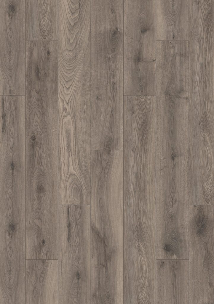 Krono Dreamfloor Classic Collection Laminate 12 MM PARIS AA Floors