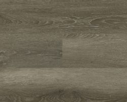 TORLYS RigidWood Flex Premier SPC Vinyl – FLAGSTONE