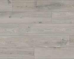 Twelve Oaks SolidCore Collection Rigid Core Vinyl Flooring - SUPERNOVA