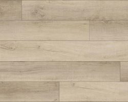 Twelve Oaks SolidCore Collection Rigid Core Vinyl Flooring - WEATHERED CANVAS