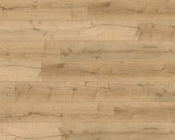 Twelve Oaks SureWood Collection WPC Vinyl - ART DISTRICT