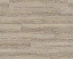 Twelve Oaks SureWood Collection WPC Vinyl - SWISS CREAM