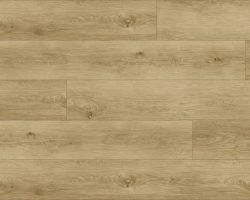 Twelve Oaks SureWood PLUS Collection WPC Vinyl - TRUE NATURAL
