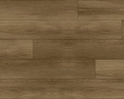 Twelve Oaks SureWood PLUS Collection WPC Vinyl - MAPLE SYRUP