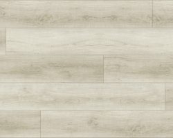 Twelve Oaks SureWood PLUS Collection WPC Vinyl - ICING SUGAR