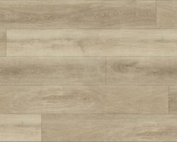 Twelve Oaks SureWood PLUS Collection WPC Vinyl - EASY STROLL