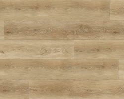 Twelve Oaks SureWood PLUS Collection WPC Vinyl - LEMON TREE