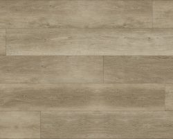 Twelve Oaks SureWood PLUS Collection WPC Vinyl - SOUTHERN ELEGANCE