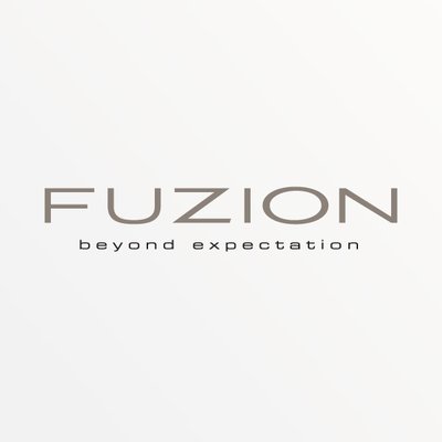 Fuzion Flooring In Toronto