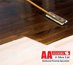 Common-Questions-About-Dark-Stained-Hardwood-Flooring