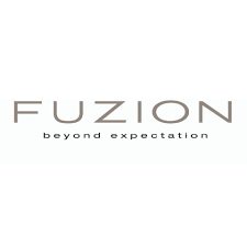 Fuzion Flooring In Toronto
