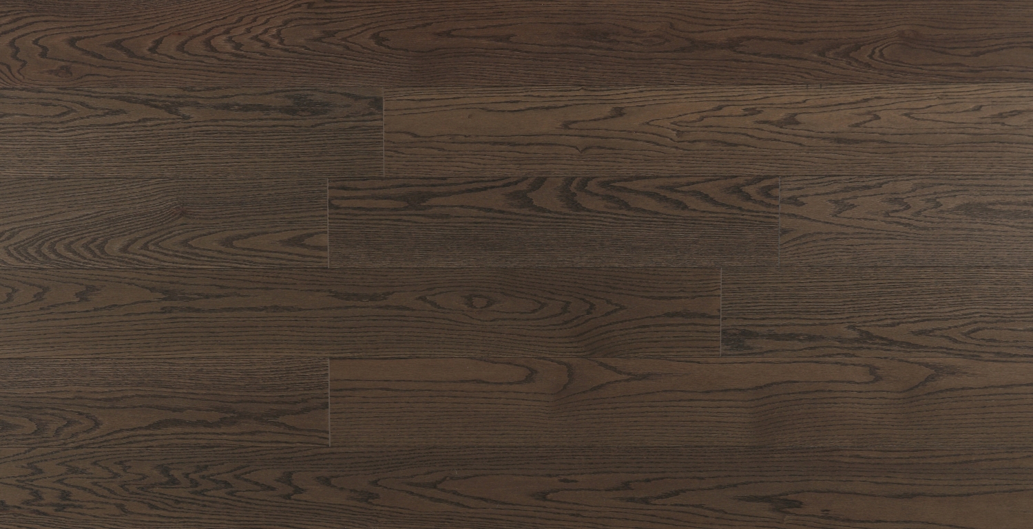 Hardwood Canada Engineered T&G 5" AMERICAN OAK LANDMARK Hardwood