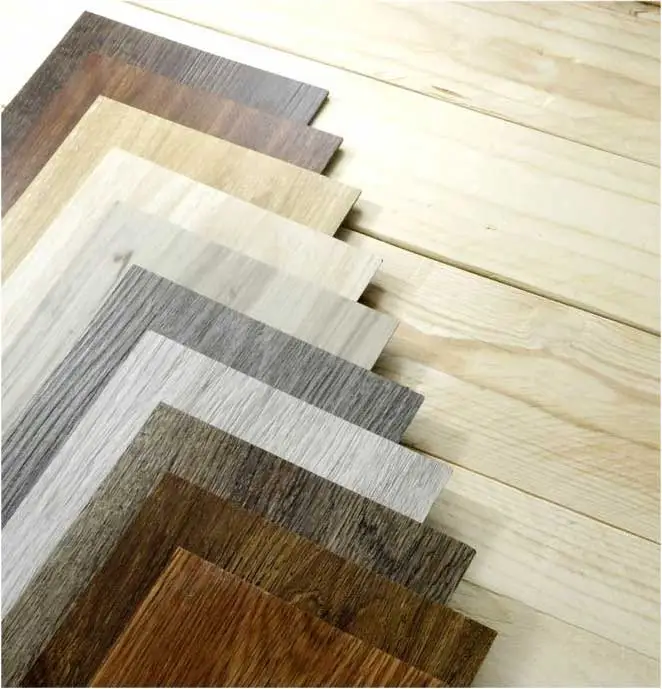 family-flooring-1