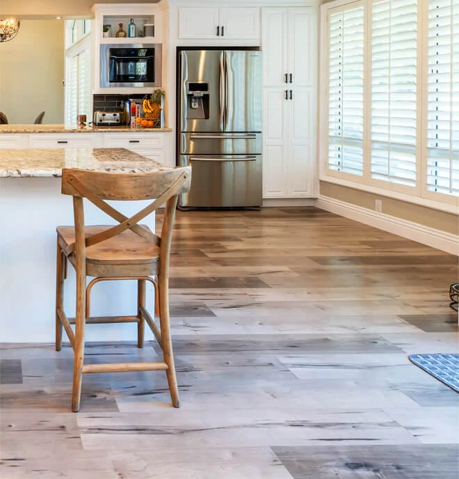 kfg_flooring1