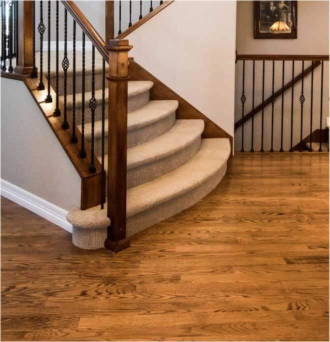 sfg_flooring2