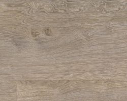 TORLYS Classic Plus Collection Waterproof Laminate - OLD OAK LIGHT GREY