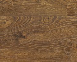 TORLYS Classic Plus Collection Waterproof Laminate - OLD OAK NATURAL