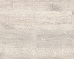 TORLYS Classic Plus Collection Waterproof Laminate - RECLAIMED WHITE PATINA OAK