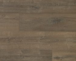 TORLYS Colossia Collection Waterproof Laminate - BARRINGTON OAK