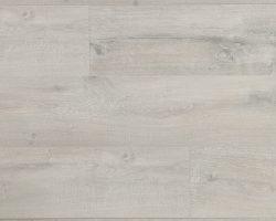 TORLYS Colossia Collection Waterproof Laminate - DENALI OAK