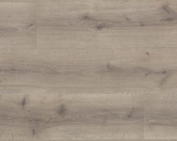 TORLYS Colossia Collection Waterproof Laminate - GARNER OAK