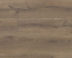 TORLYS Colossia Collection Waterproof Laminate - PELZER OAK