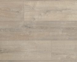 TORLYS Colossia Collection Waterproof Laminate - PROVIDENCE OAK