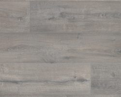 TORLYS Colossia Collection Waterproof Laminate - ROSEBURG OAK