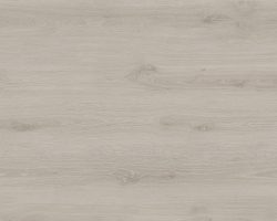 TORLYS Grand Collection Water Resistant Laminate - CARLOTA OAK