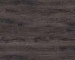 TORLYS Grand Collection Water Resistant Laminate - EMPRESS OAK