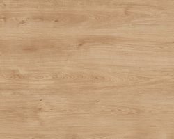TORLYS Grand Collection Water Resistant Laminate - FABIOLA OAK