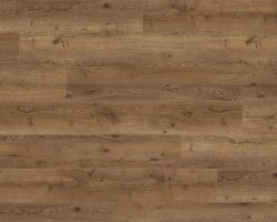 TORLYS Grand Collection Water Resistant Laminate - KONINGIN OAK