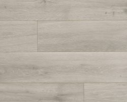 TORLYS Leuco Collection Waterproof Laminate - ALBA OAK