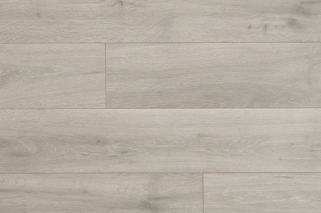 TORLYS Leuco Collection Waterproof Laminate - ALBA OAK
