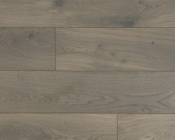 TORLYS Leuco Collection Waterproof Laminate - CHESTNUT OAK