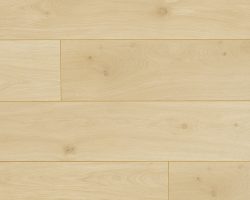 TORLYS Leuco Collection Waterproof Laminate - NATURAL OAK