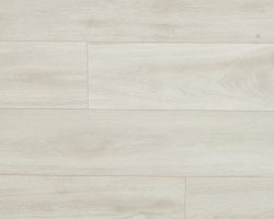 TORLYS Leuco Collection Waterproof Laminate - PINNATE OAK