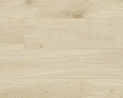 TORLYS Leuco Collection Waterproof Laminate - SWEET CREAM OAK